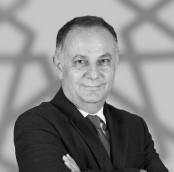 Doç.Dr. Zafer KÜTÜĞ